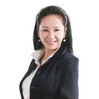Alice Teo
