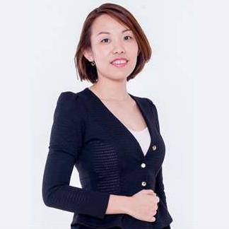 Eugene Goh Eugene Goh