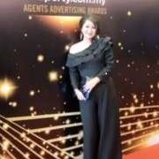 Ann Lim