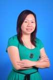 Grace Chooi