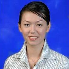 Catherine Lee