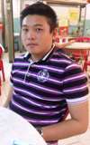 Melvin Tan