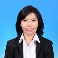 Jane Wong