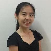 Jocelyn Lam