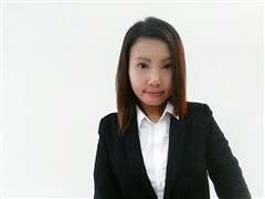 Suki Tan