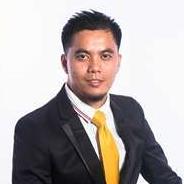 Muhammad Azim Adnan