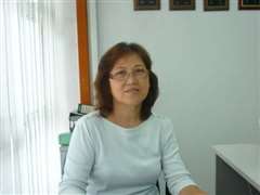 Joanne Khoo