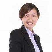 Liew Ka Lai