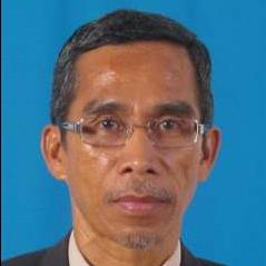Salim Bin Mustam