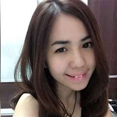 Jenny Wong