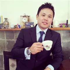 Jason Ng