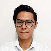 Collen Wong