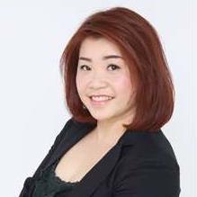 Catherine Lee