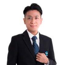 Steven Tung