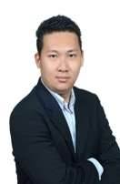 Michael Lai