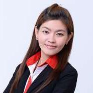 Susanze Khoh