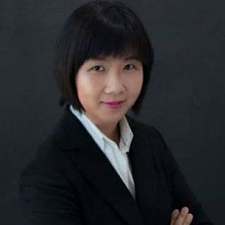 Chen Li Kun