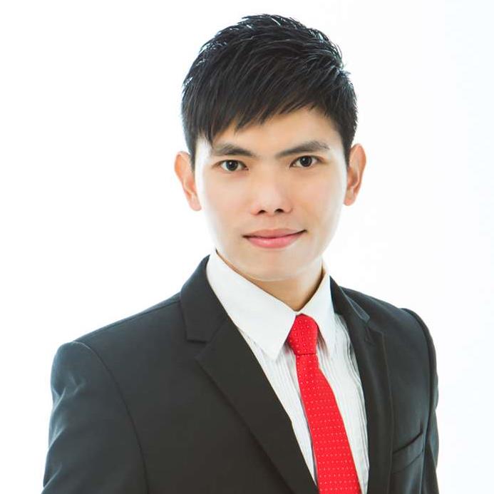 Terren Chai