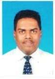 Abdul Shukor