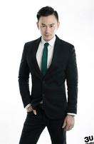 Leric Yap