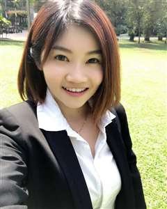 Cherry Lam