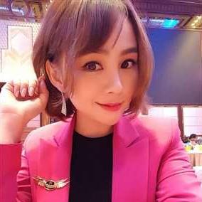 Priscilla Tan Priscilla Tan