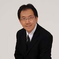 Ml Liu
