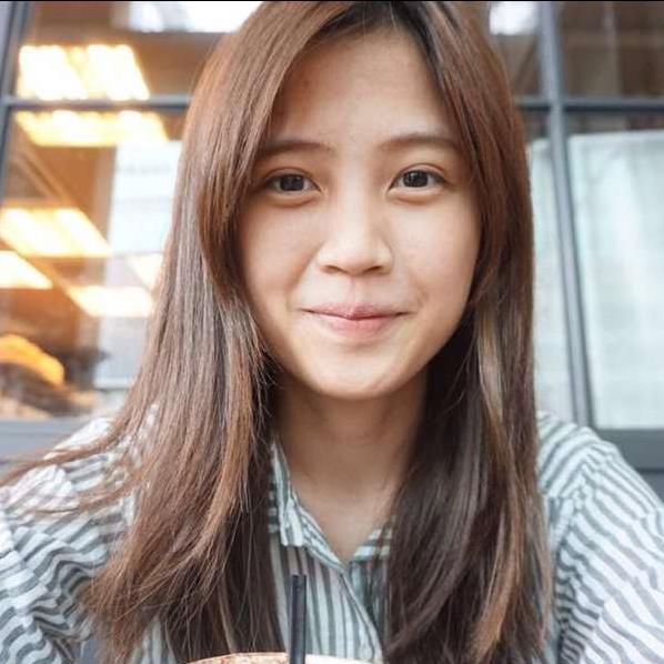 Ng Xin Tong
