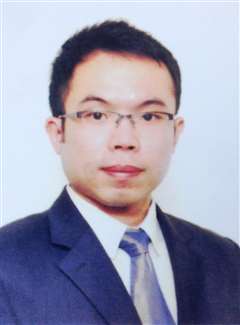 Ray Chua