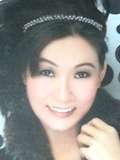 Angelia Wong