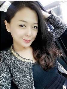 Shireen Phang
