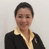 Penny Chia