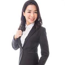 Shirley Pang