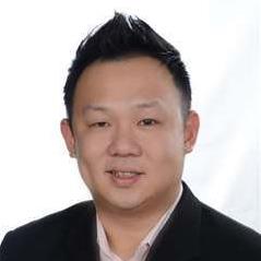 Andrew Tan Wai Keong