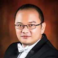 Samuel Lim