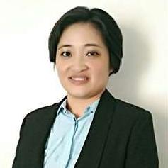 Ruby Ng