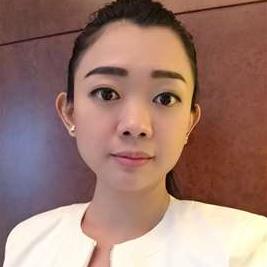 Quinn Choo