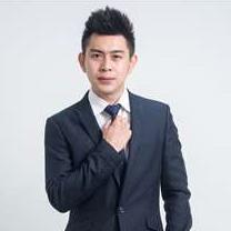 Brackson Loh