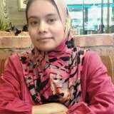Haidamyusof