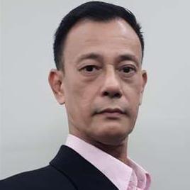 Jeff Hoo