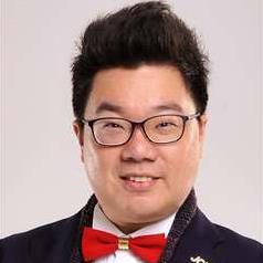 Abby Tan