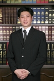 Derek Lai