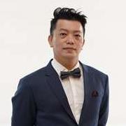 Davis Cheng