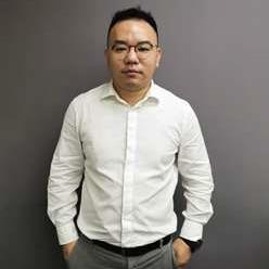 Shawn Kuan Shawn Kuan