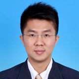 Ng Yong Lin