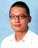 Philip Chan