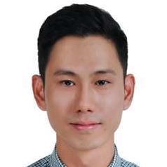 Edwin Wee