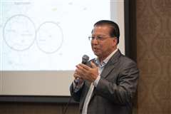 Datuk Lee Heng