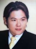 Tony Lee