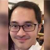 Gerald Goh
